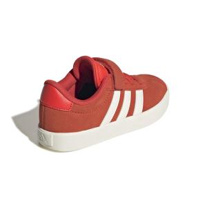 product/a/d/adidas_jh6314_7_footwear_photography_back_lateral_top_view_white-nw091625.jpg