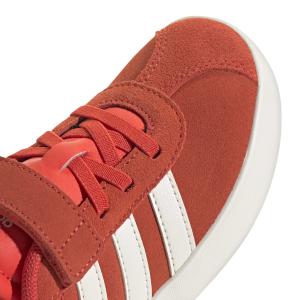 product/a/d/adidas_jh6314_8_footwear_photography_detail_view_1_white-nw091625.jpg