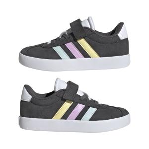product/a/d/adidas_jh6315_10_footwear_photography_mirrored_pair_view_white-nw091625.jpg