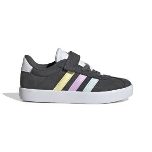 jh6315-baskets-enfant-adidas-vl-court-3-0-gresix-halmin-blilil