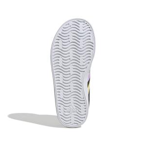 product/a/d/adidas_jh6315_4_footwear_photography_bottom_view_white-nw091625.jpg