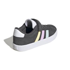 product/a/d/adidas_jh6315_7_footwear_photography_back_lateral_top_view_white-nw091625.jpg