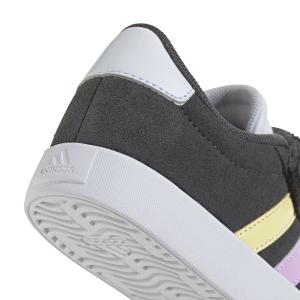 product/a/d/adidas_jh6315_8_footwear_photography_detail_view_1_white-nw091625.jpg
