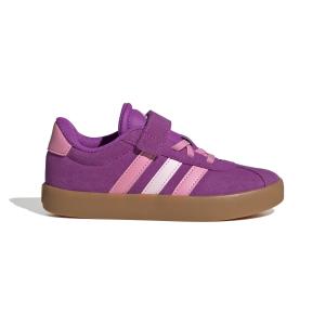 jh6316-baskets-enfant-adidas-vl-court-3-0-flapnk-blipnk-pink