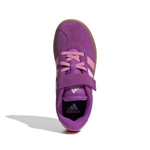 product/a/d/adidas_jh6316_3_footwear_photography_top_portrait_view_white.jpg