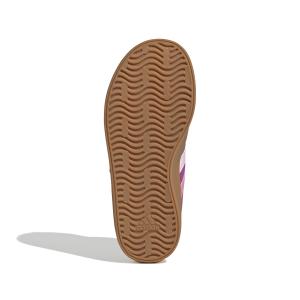 product/a/d/adidas_jh6316_4_footwear_photography_bottom_view_white.jpg