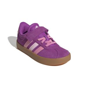 product/a/d/adidas_jh6316_6_footwear_photography_front_lateral_top_view_white.jpg
