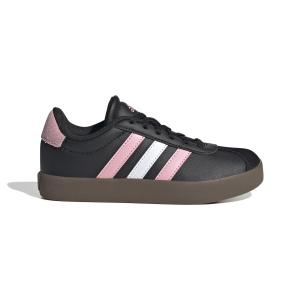jh6607-baskets-enfant-adidas-vl-court-3-0-cblack-trupnk-ftwwht