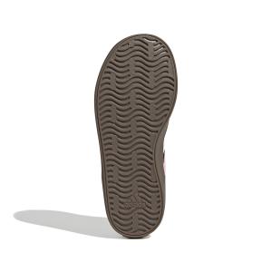 product/a/d/adidas_jh6607_4_footwear_photography_bottom_view_white.jpg