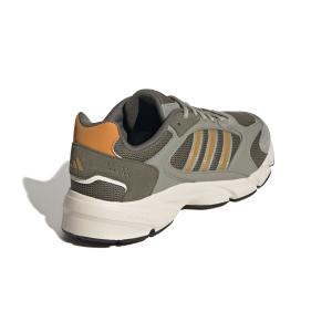 product/a/d/adidas_jh6848_7_footwear_photography_back_lateral_top_view_white-nw091625.jpg