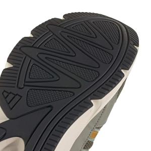 product/a/d/adidas_jh6848_8_footwear_photography_detail_view_1_white-nw091625.jpg