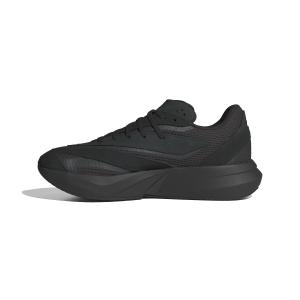 product/a/d/adidas_jh6941_5_footwear_photography_side_medial_center_view_white-nw091625.jpg
