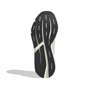 product/a/d/adidas_jh6942_4_footwear_photography_bottom_view_white-nw091625.jpg