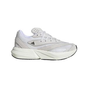 product/a/d/adidas_jh6958_crywht-ftwwht-greone_1.jpg