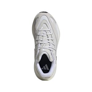 product/a/d/adidas_jh6958_crywht-ftwwht-greone_3.jpg
