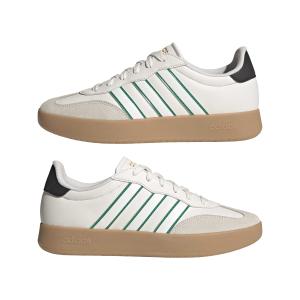 product/a/d/adidas_jh7105_10_footwear_photography_mirrored_pair_view_white-nw091625.jpg