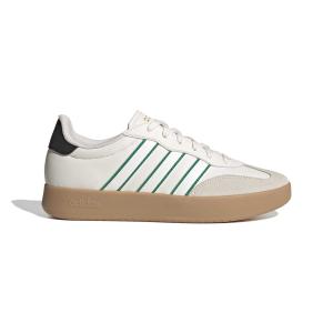 product/a/d/adidas_jh7105_1_footwear_photography_side_lateral_center_view_white-nw091625.jpg