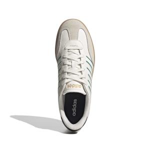 product/a/d/adidas_jh7105_3_footwear_photography_top_portrait_view_white-nw091625.jpg