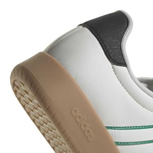 product/a/d/adidas_jh7105_9_footwear_photography_detail_view_2_white-nw091625.jpg