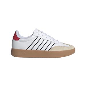 product/a/d/adidas_jh7106_ftwwht-ftwwht-purrub_1.jpg