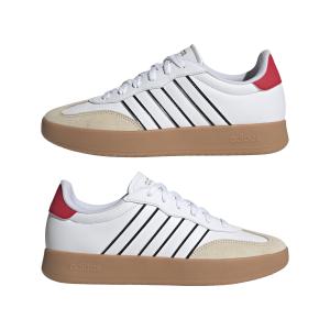 product/a/d/adidas_jh7106_ftwwht-ftwwht-purrub_10.jpg