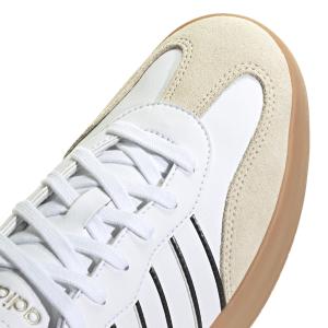 product/a/d/adidas_jh7106_ftwwht-ftwwht-purrub_8.jpg