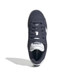 product/a/d/adidas_jh7233_3_footwear_photography_top_portrait_view_white.jpg