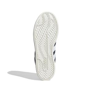 product/a/d/adidas_jh7233_4_footwear_photography_bottom_view_white.jpg