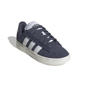 product/a/d/adidas_jh7233_6_footwear_photography_front_lateral_top_view_white.jpg