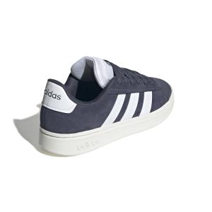 product/a/d/adidas_jh7233_7_footwear_photography_back_lateral_top_view_white.jpg