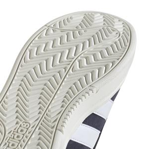 product/a/d/adidas_jh7233_9_footwear_photography_detail_view_2_white.jpg