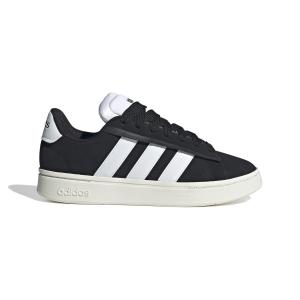 product/a/d/adidas_jh7235_1_footwear_photography_side_lateral_center_view_white.jpg