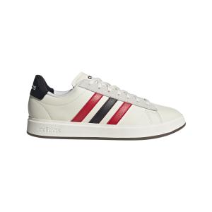 jh8686-baskets-adidas-grand-court-2-0-owhite-betsca-cblack