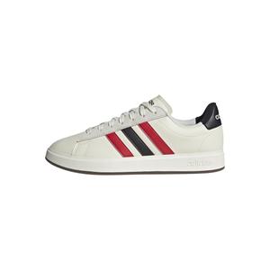 product/a/d/adidas_jh8686_owhite-betsca-cblack_11.jpg