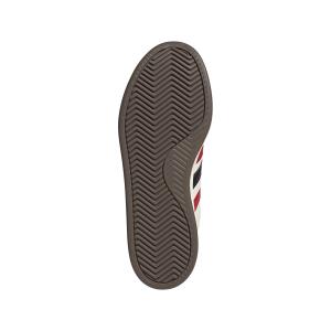product/a/d/adidas_jh8686_owhite-betsca-cblack_4.jpg