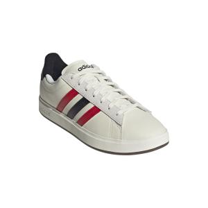 product/a/d/adidas_jh8686_owhite-betsca-cblack_6.jpg