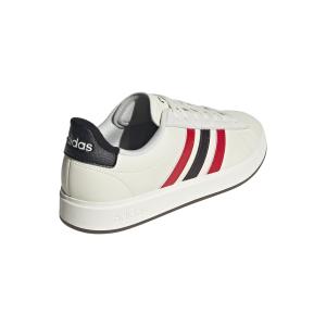 product/a/d/adidas_jh8686_owhite-betsca-cblack_7.jpg
