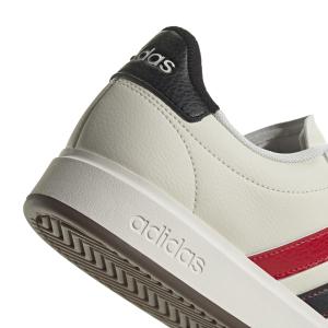product/a/d/adidas_jh8686_owhite-betsca-cblack_8.jpg