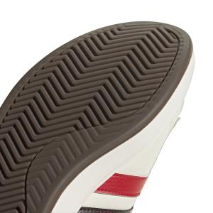 product/a/d/adidas_jh8686_owhite-betsca-cblack_9.jpg