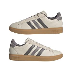 product/a/d/adidas_jh8688_10_footwear_photography_mirrored_pair_view_white.jpg