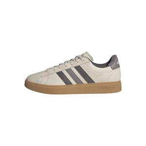 product/a/d/adidas_jh8688_12_footwear_photography_left_side_center_lateral_view_white.jpg