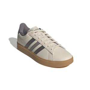 product/a/d/adidas_jh8688_6_footwear_photography_front_lateral_top_view_white.jpg