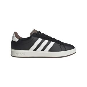 jh8689-baskets-adidas-grand-court-2-0-cblack-owhite-earstr
