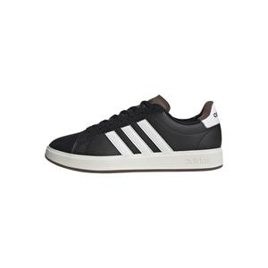 product/a/d/adidas_jh8689_cblack-owhite-earstr_11.jpg