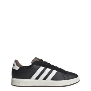 product/a/d/adidas_jh8689_cblack-owhite-earstr_2.jpg