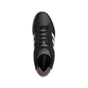 product/a/d/adidas_jh8689_cblack-owhite-earstr_3.jpg