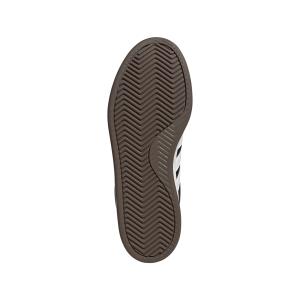 product/a/d/adidas_jh8689_cblack-owhite-earstr_4.jpg