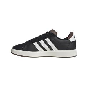 product/a/d/adidas_jh8689_cblack-owhite-earstr_5.jpg