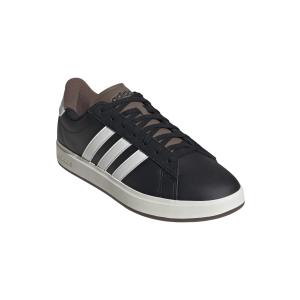 product/a/d/adidas_jh8689_cblack-owhite-earstr_6.jpg