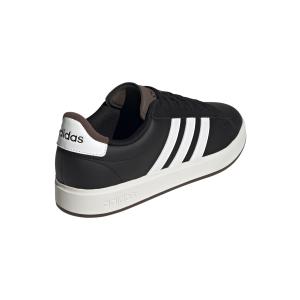 product/a/d/adidas_jh8689_cblack-owhite-earstr_7.jpg